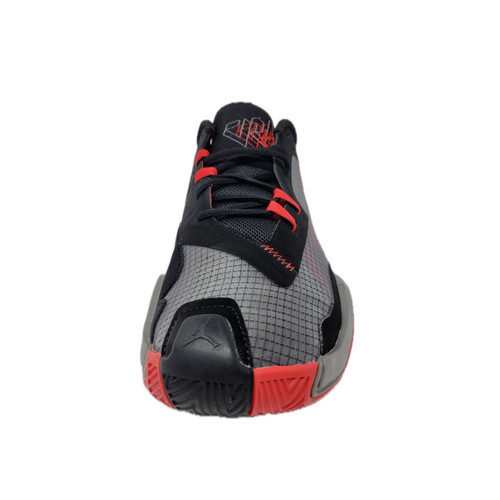 IMG 20230930 181004 Background Removed.jpg