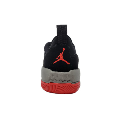 IMG 20230930 181015 Background Removed.jpg