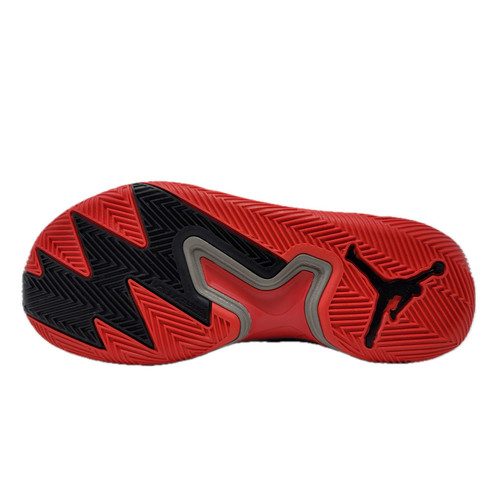 IMG 20230930 181022 Background Removed.jpg