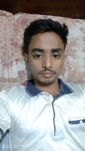 IMG 20231001 211507 AI.jpg