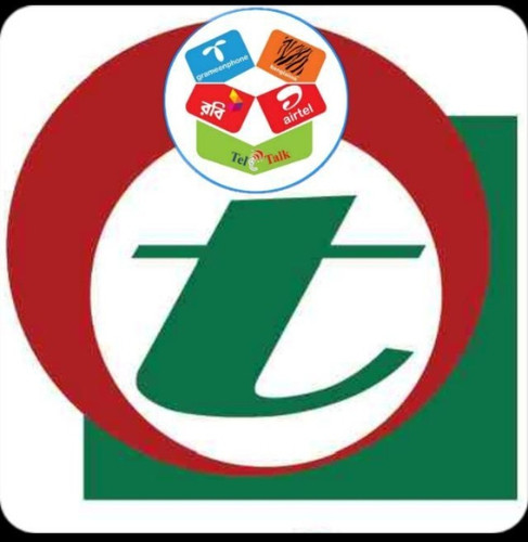 IMG 20231003 195848.jpg