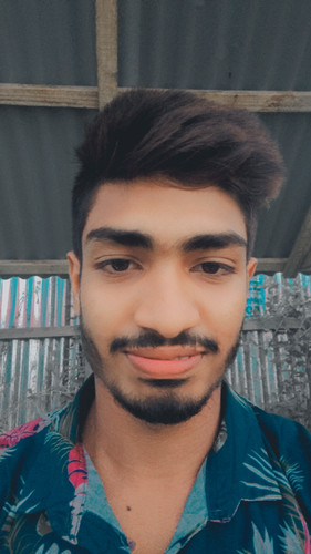 Snapchat 616647115.jpg