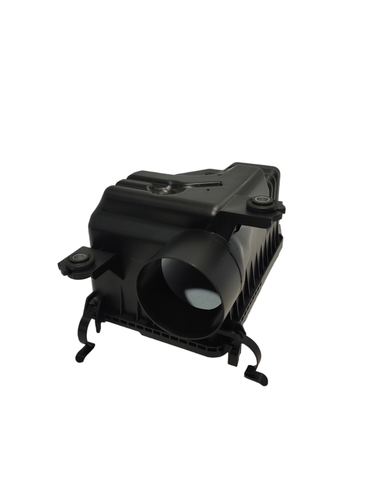 PhotoRoom 20231003 085630.png