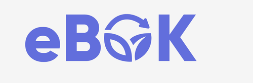 Screenshot 2023 09 29 at 10.20.47.png