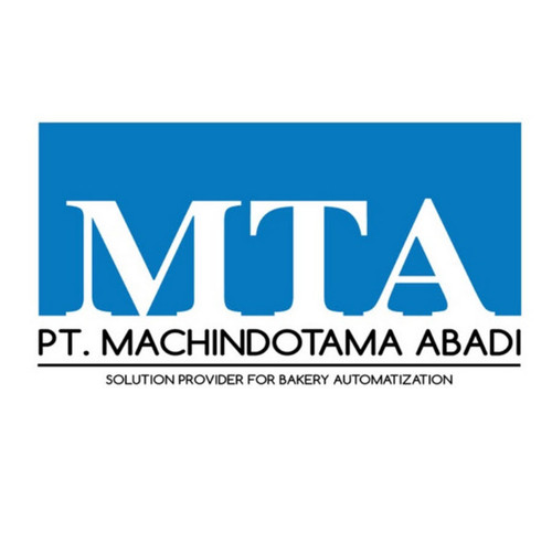 logo MTA.jpg