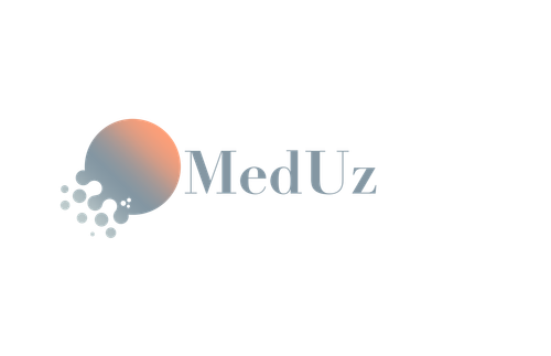 Med use logo 7.png