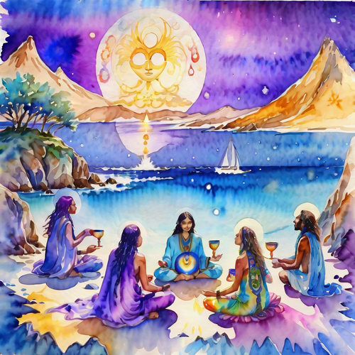 skyblue purple atmospheres neons acacia nilotica marian chakras golden mandalas tiedye flowing water.png