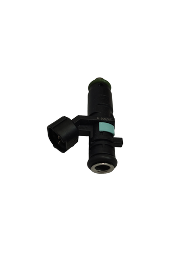 PhotoRoom 20231003 093602.png