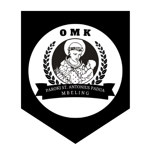 20230617 120732 0000.png