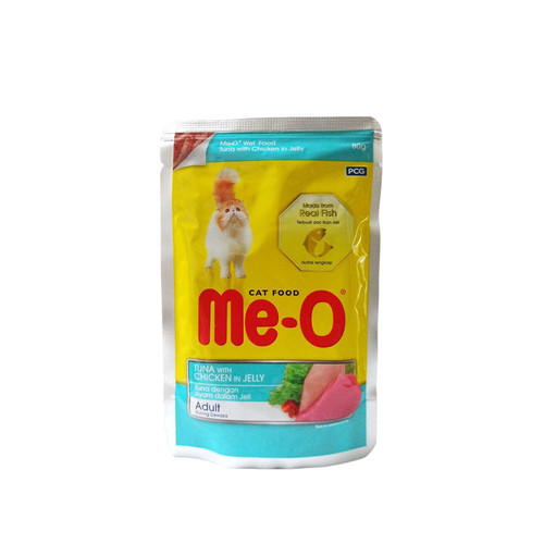 Pouch Tuna Chicken.jpg