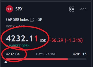 tsla 8223.jpg