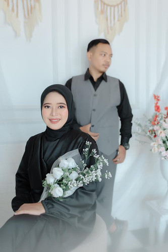 WhatsApp Image 2023 10 02 at 18.02.09.jpg