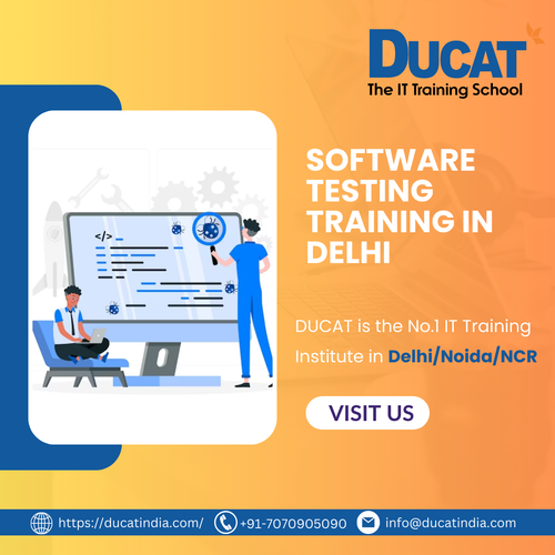 Software Testing Training Course.png