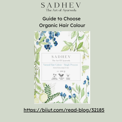 Guide To Choose Organic Hair Colour.png