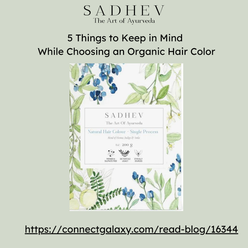 Guide To Choose Organic Hair Colour.png