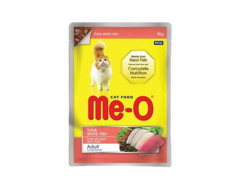 Pouch Tuna White fish.jpg