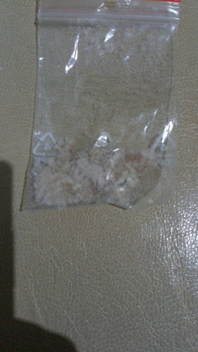 IMG 20220924 WA0000.jpg