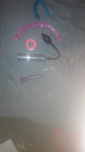 IMG 20220822 WA0000.jpg