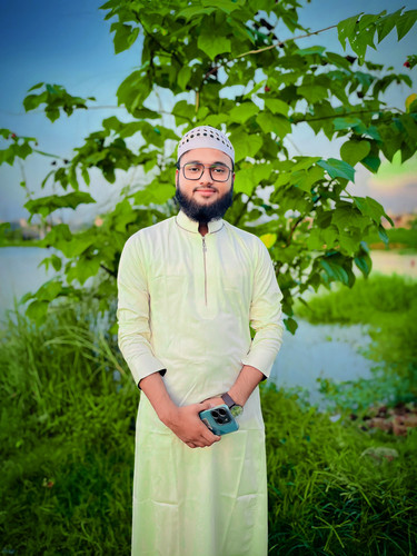 B612 20231002 125429 635.jpg