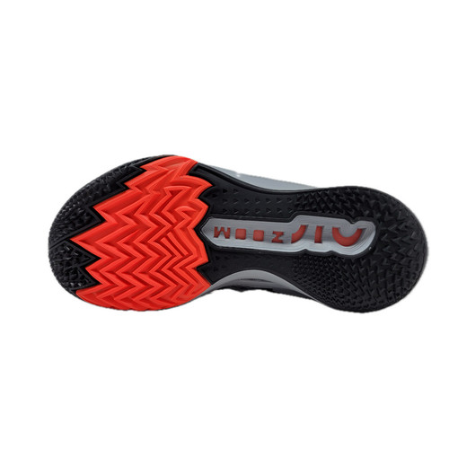 IMG 20230930 171220 Background Removed.jpg