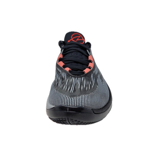 IMG 20230930 171205 Background Removed.jpg