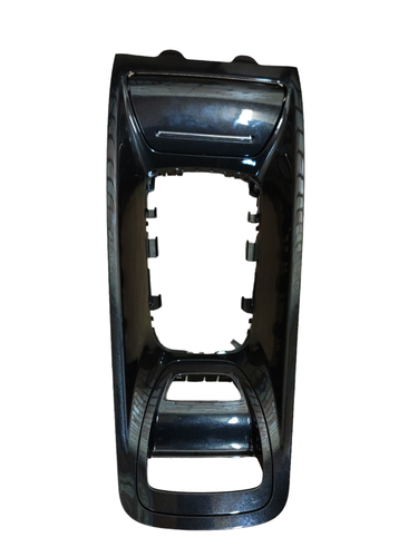 PhotoRoom 20231002 175016.png
