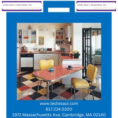 Higher Ed Design Firms in Cambridge, MA.jpg