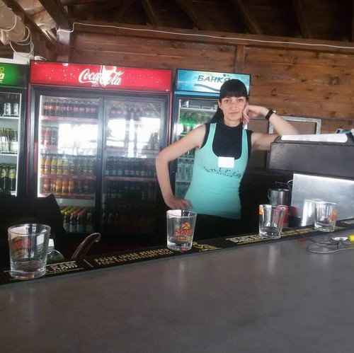 FB IMG 1694199471269 1.jpg