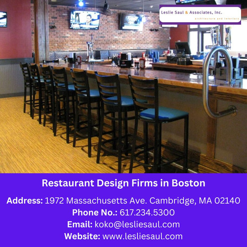 Restaurant Design Firms in Boston.jpg