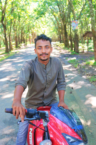 IMG 20210716 035704.jpg