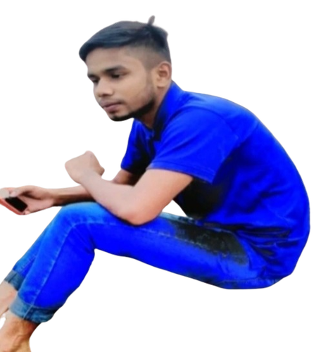 Screenshot 20230930 165400 1 removebg.png