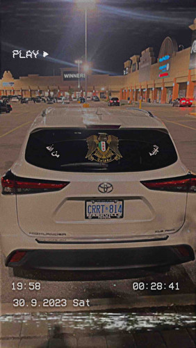 9F9681E2 2967 477A BC57 D8A4994AA8AB.jpg