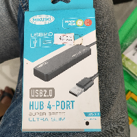 e9afe8882dd5.png