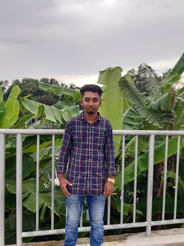 IMG 20230924 WA0031.jpg