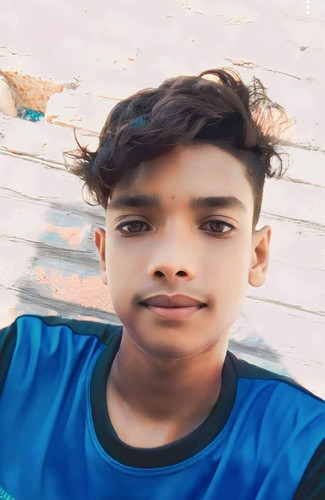 FB IMG 1695910155286.jpg