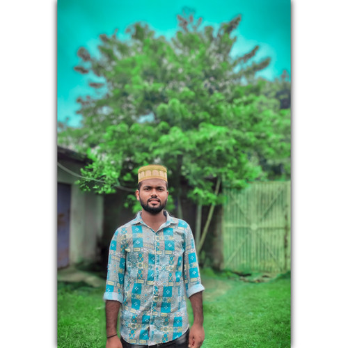 Picsart 23 08 12 14 30 45 793.jpg