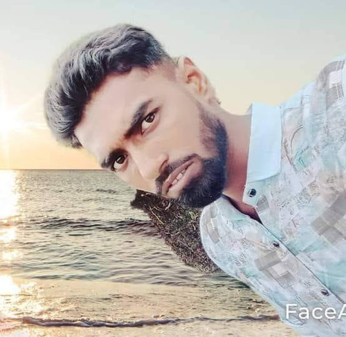 FB IMG 1696085599645.jpg