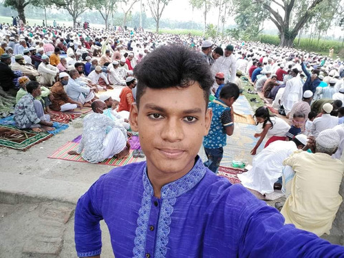 FB IMG 1664194477660.jpg