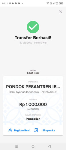 IMG 20230930 WA0002.jpg