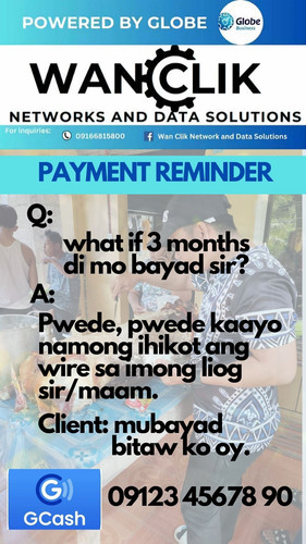 payment reminder (6).jpg