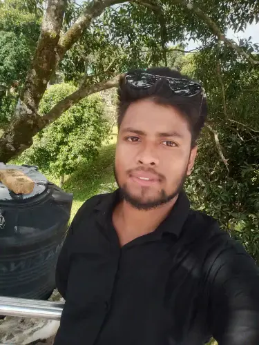 IMG 20230104 230645.webp