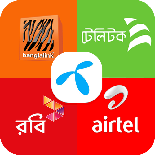 image search 1696132855055.png