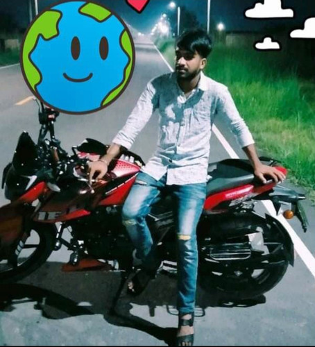 Screenshot 20230818 223016 Gallery.jpg