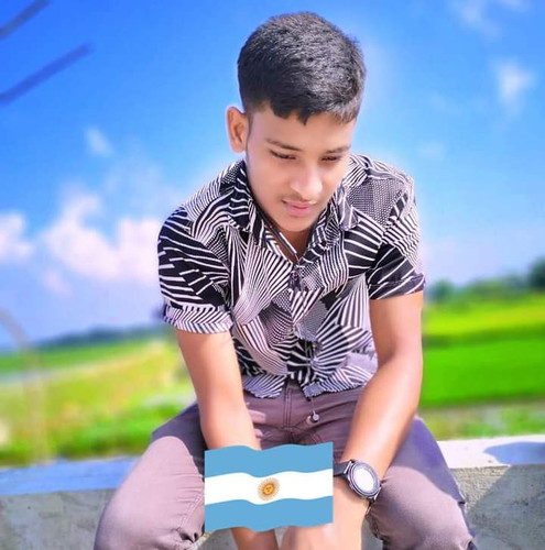 FB IMG 1692980776025.jpg
