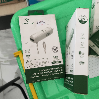 efebc65c9822.png