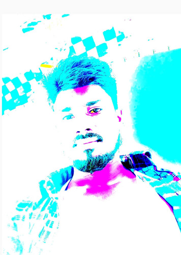 IMG 20230910 142021.jpg