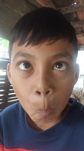 IMG 20231001 110438.jpg