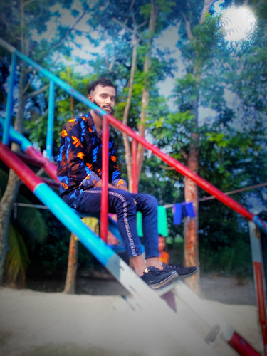 IMG 20230530 174306 01.jpg