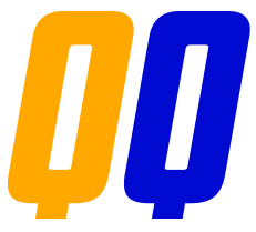 iconqq.png