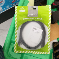 af46f2560613.png